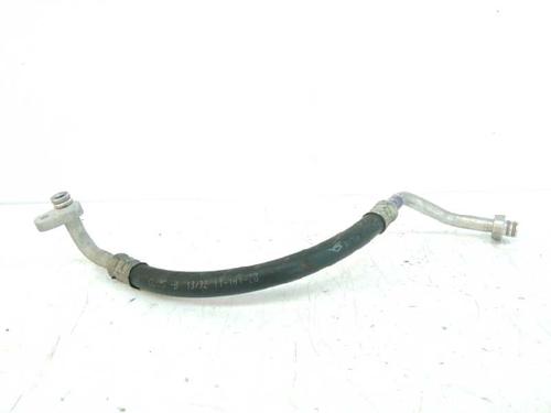 Used AC pipe AC pipe PEUGEOT 3008 I MPV (0U_) [2009-2017] 14152212 14152212