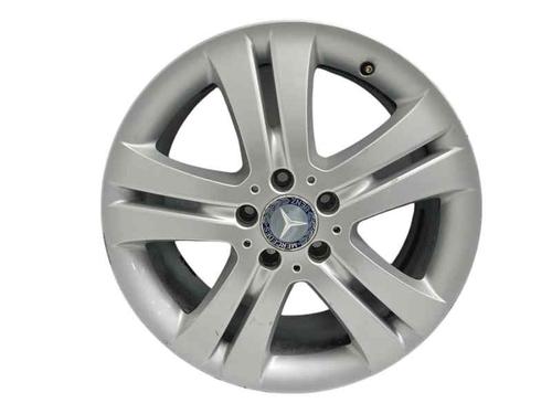 BP23904133C45 main image