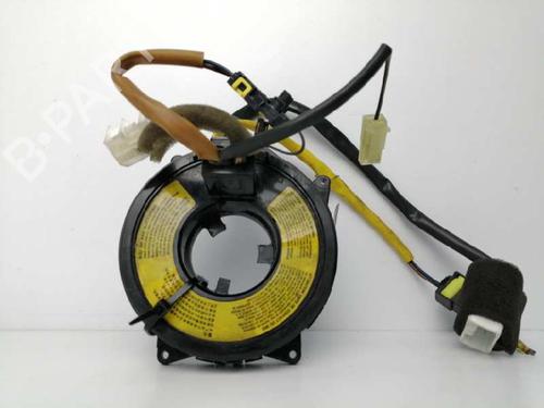 Squib airbag SSANGYONG RODIUS I | BP5868923C102