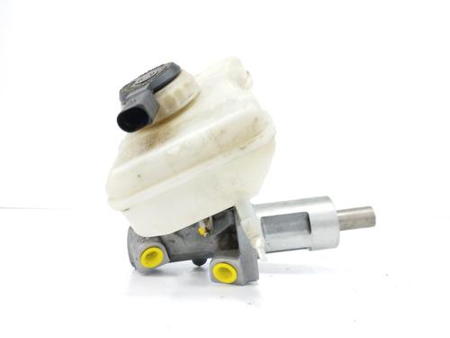 Brake master cylinder AUDI Q5 (8RB)  | BP12429629M77 