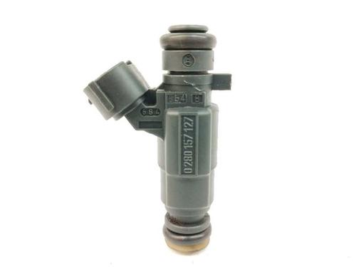 BP9543190M100 main image