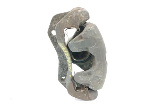Used Right front brake caliper ISUZU TROOPER III [1998-2004]  11798406