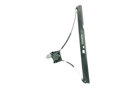 Used Front right window mechanism VW CRAFTER Van (SY_, SX_) [2016-2026]  10564932