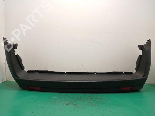 rear-bumper-fiat-doblo-cargo-263_-2010-33036692 main image