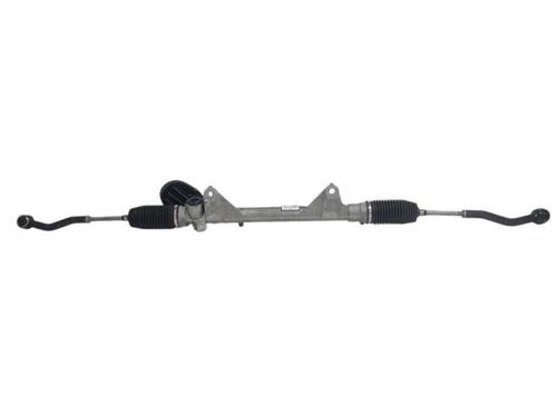 Steering rack RENAULT CAPTUR I (J5_, H5_) 1.5 dCi 110 | BP23960949M22 - Image 3