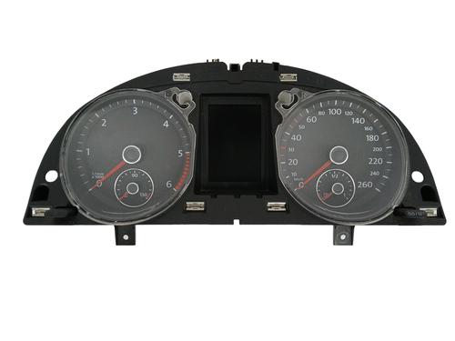 BP18267586C47 main image