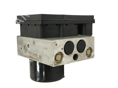 ABS Bremseaggregat LAND ROVER FREELANDER I (L314) 2.0 Td4 4x4 | BP16144194M43