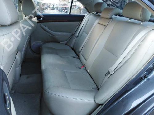 Elektronisk modul TOYOTA AVENSIS Saloon (_T25_)  | BP12429124M83 