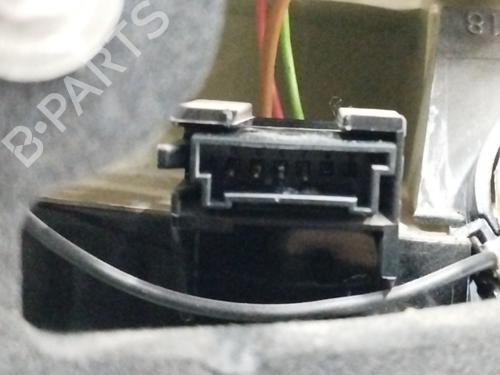 Højre baglygte BMW 7 (E65, E66, E67)  | BP13646163C35 