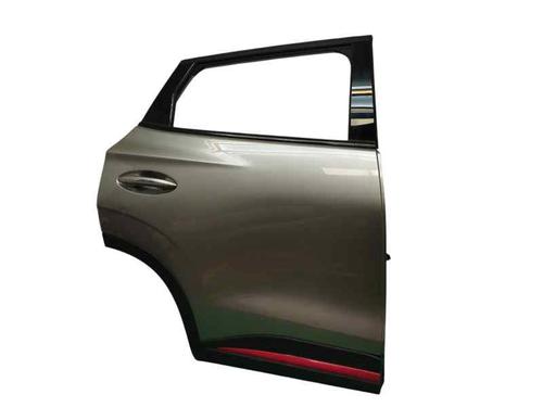 Right rear door OMODA C5 1.6 Turbo | BP28377995C5