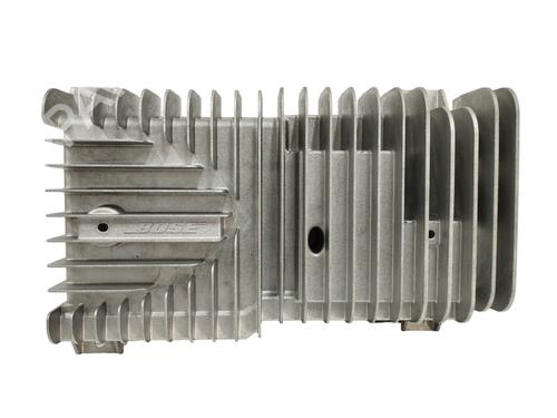 BP13377661M83 main image