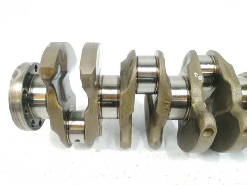 Other VOLVO S40 II (544) 2.4 | BP14151451O1