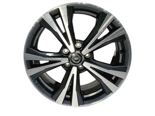 BP23961349C45 main image