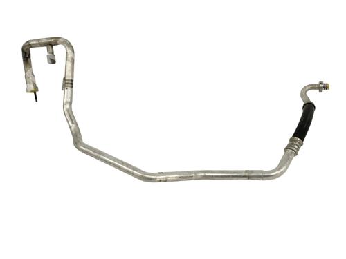 Used AC pipe PEUGEOT RIFTER [2018-2025]  16302805