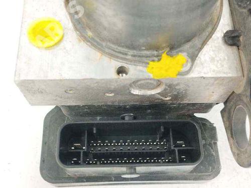 ABS pump SEAT IBIZA V (KJ1, KJG) 1.0 TSI | BP9958173M43 