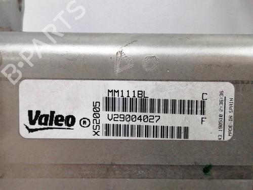 Egr FORD MONDEO IV (BA7) 2.0 TDCi | BP14152588M69 