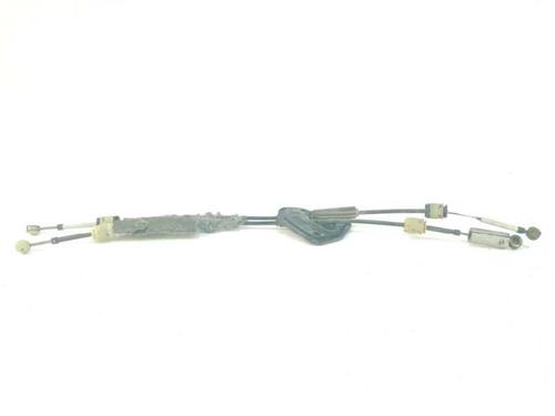 Used Cable RENAULT SCÉNIC II (JM0/1_) 1.6 16V (JM1R) (112 hp) 14151953