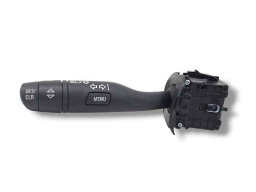Used Steering column stalk OPEL ASTRA J Sports Tourer (P10) [2010-2015]  23577182