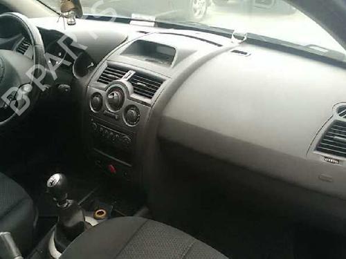  - Image 11