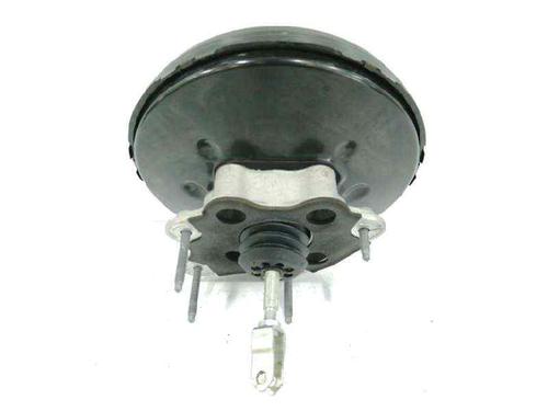 Servo brake NISSAN JUKE (F15)  | BP8803899M42 