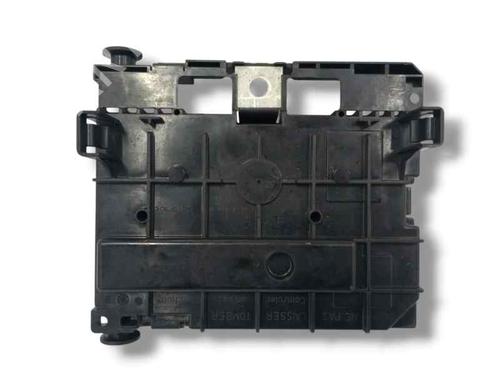 Fuse box PEUGEOT 307 SW (3H) 1.6 HDI 90 | BP23577300E1 