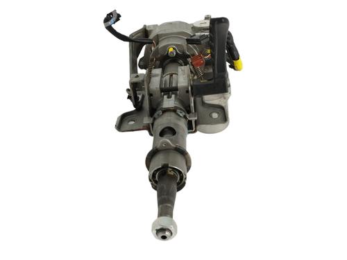 Used Steering column KIA SPORTAGE III (SL) 1.7 CRDi (116 hp) 16882616
