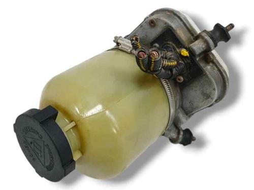 Steering pump OPEL ZAFIRA A MPV (T98) 2.0 DTI 16V (F75) | BP26491160M99
