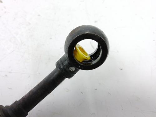 Pipe VW PASSAT B5.5 (3B3) 1.9 TDI | BP30773933M125