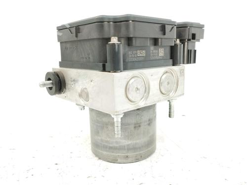 ABS pump PEUGEOT 5008 II (MC_, MJ_, MR_, M4_) 1.5 BlueHDi 130 (MCYHZJ, MCYHZR, MCYHZX) | BP10653590M43 