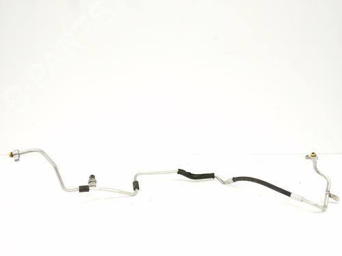 AC pipe MINI MINI (R50, R53) One | BP14154672M126 