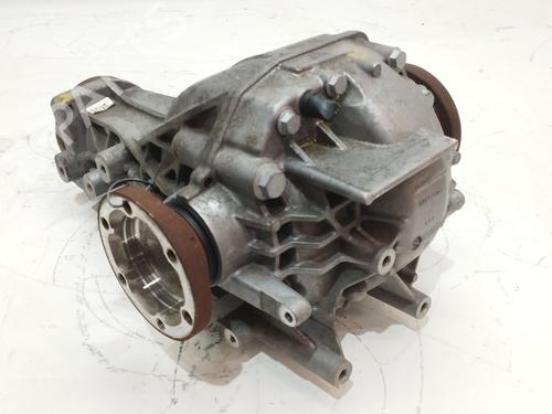 Rear differential AUDI A6 C6 (4F2) 3.0 TDI quattro | BP35802119M24 - Image 3