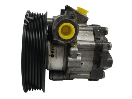 Used Steering pump MERCEDES-BENZ SPRINTER 3-t Van (B906) 200 Kompressor (171.442) (163 hp) 16480774