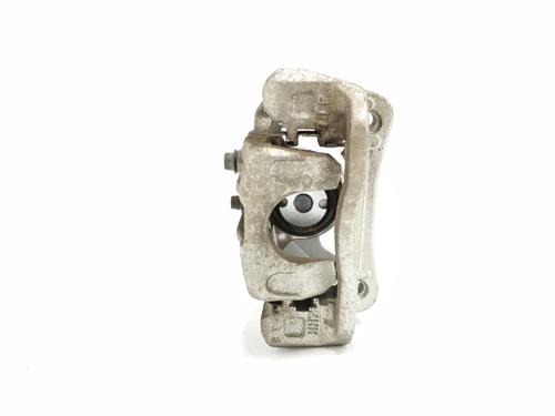 Used Left rear brake caliper HYUNDAI KONA (OS, OSE, OSI) [2017-2023]  12429411