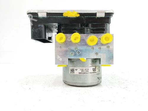 Módulo de ABS SUBARU XV (GT) 2.0 i AWD (GT7) (156 hp) 10504321