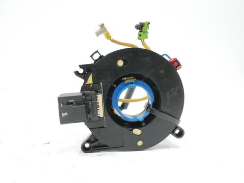Squib airbag FIAT LINEA (323_, 110_) 1.3 D Multijet (323AXB11, 323AXB1A) | BP13095685C102