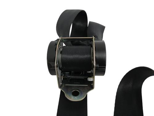 Rear right seatbelt FORD C-MAX (DM2) 1.6 TDCi | BP19084893I28