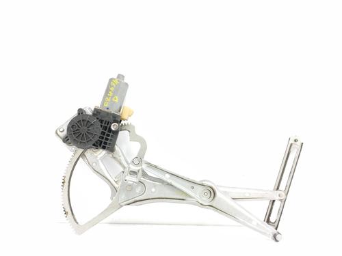 front-right-window-mechanism-mercedes-benz-m-class-w163-ml-270-cdi-163113-6004pa1033-1998-1999-2000-2001-2002-2003-2004-2005-12427895 main image