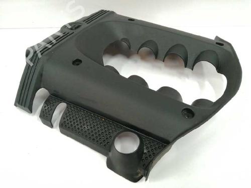 Upper protection JAGUAR XJ (X350, X358) R 4.2 | BP8721991M93