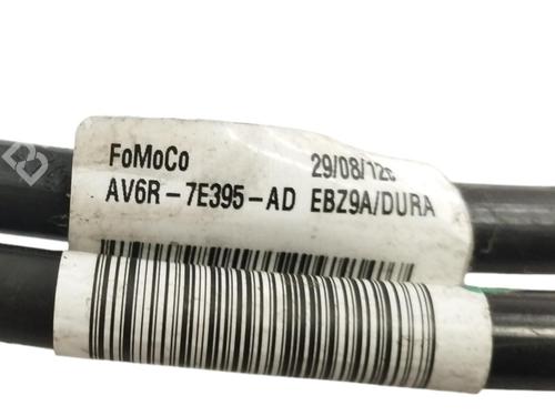 Other FORD C-MAX II (DXA/CB7, DXA/CEU)  | BP16072758O1 