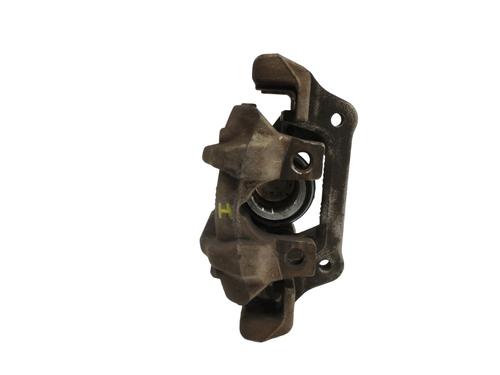 Used Left front brake caliper BMW 3 (F30, F80) [2011-2018]  13468366