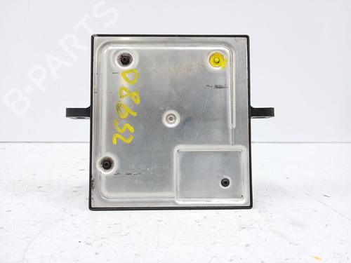 Electronic module AUDI A4 B7 (8EC) 2.0 TDI 16V | BP38016288M83 - Image 2