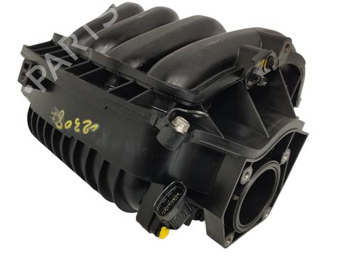 Intake manifold HYUNDAI i30 (FD) 1.4 | BP14471112M70