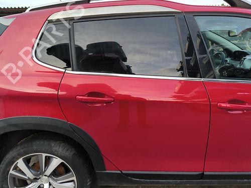 dr-hjre-bagtil-peugeot-2008-i-cu_-2013-31915510 main image