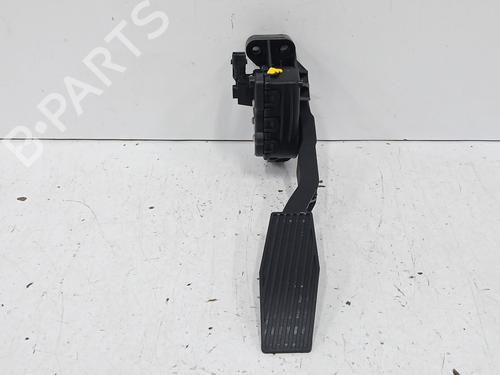 Pédale OPEL ASTRA H GTC (A04) 1.7 CDTi (L08) (101 hp) 29629511