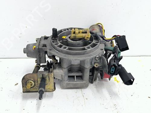 Used Injector Injector FORD FIESTA III (GFJ) 1.3 Cat (60 hp) 34399844 34399844
