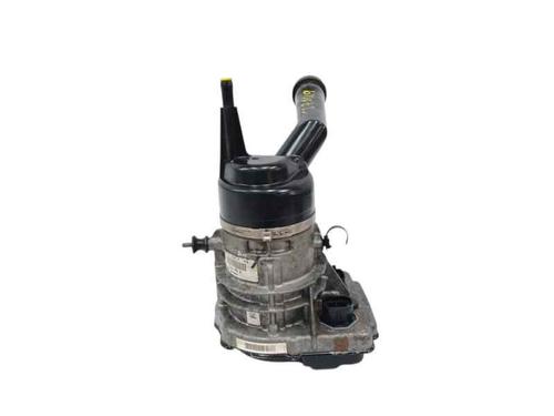 steering-pump-citroen-c4-picasso-i-mpv-ud_-2006-2007-2008-2009-2010-2011-2012-2013-2014-2015-26709235 main image
