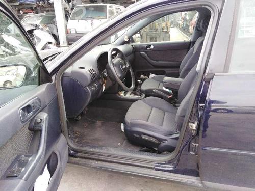 Rim AUDI A3 (8L1) 1.9 TDI | BP10682115C45 
