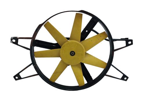 BP13910673M35 main image