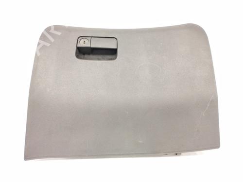 Used Glove box KIA SPORTAGE II (JE_, KM_) 2.0 CRDi (140 hp) 11967642