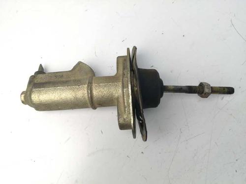 Koblingscylinder SANTANA PS10/ANIBAL 2.8 D 4x4 | BP14150703M113